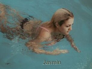 Jasmin
