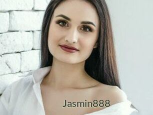 Jasmin888