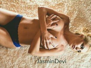 JasminDevi