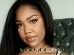 JasminIvybabestation