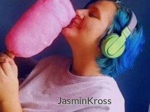 JasminKross