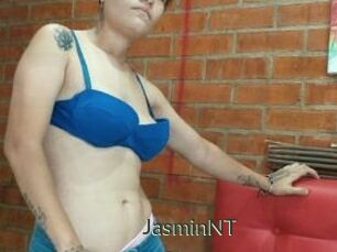JasminNT