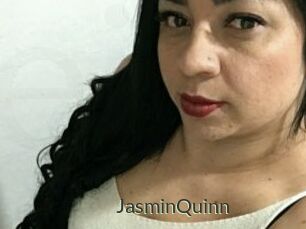 JasminQuinn