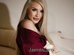 JasminZany
