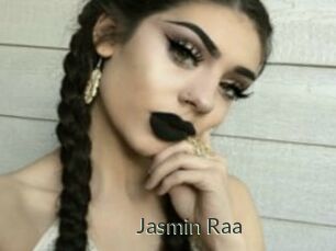 Jasmin_Raa