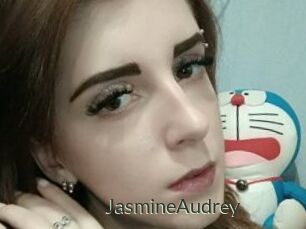 JasmineAudrey