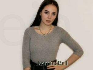 JasmineBrill