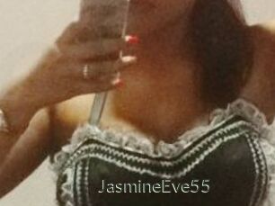 JasmineEve55