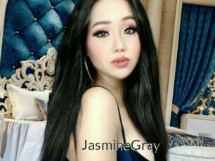 JasmineGray