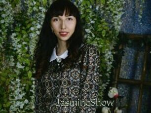 JasmineShow