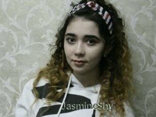 JasmineShy