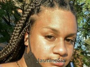 JasmineSia