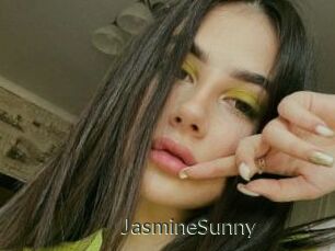 JasmineSunny