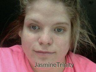 JasmineTrinity