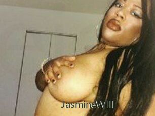 JasmineWIll