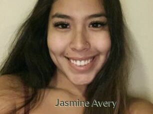 Jasmine_Avery