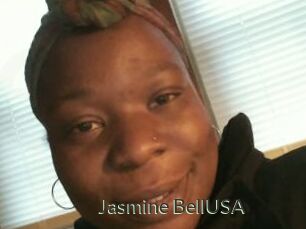 Jasmine_BellUSA