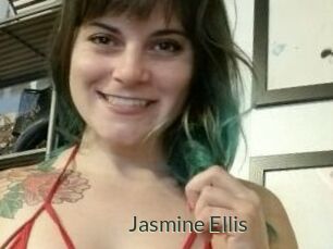 Jasmine_Ellis