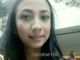 Jasmine_Hill