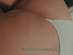 Jasmine_LopezUSA