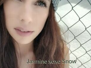 Jasmine_xoxo_Snow