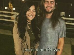 Jasmine_and_Oliver