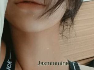 Jasmmmine