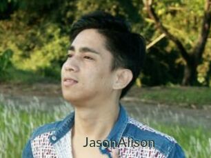 JasonAlison