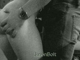 JasonBolt