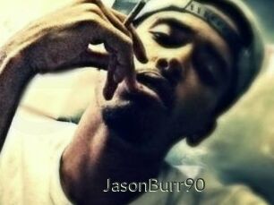 JasonBurr90
