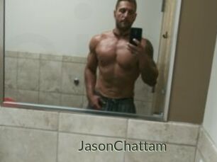 JasonChattam