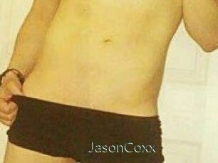 JasonCoxx