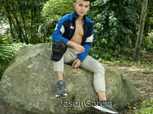 JasonGarcia