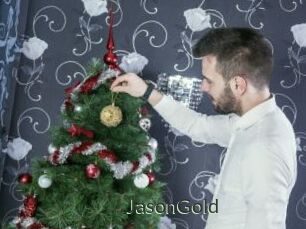 JasonGold