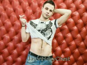 JasonHairyChest