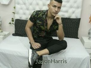 JasonHarris