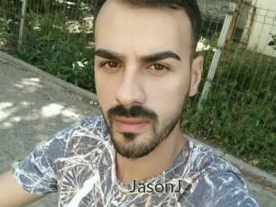 JasonJ