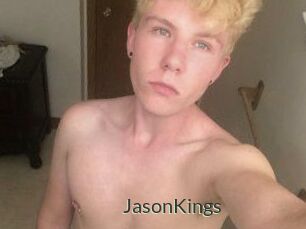 JasonKings