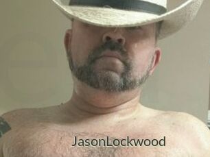 JasonLockwood