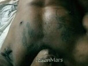 JasonMars