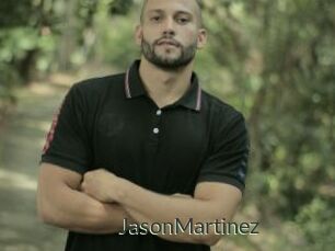 JasonMartinez
