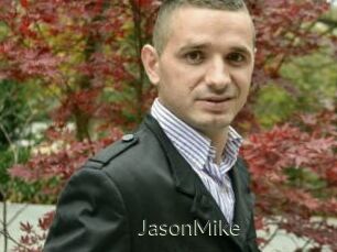 JasonMike