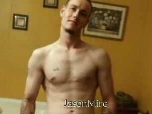 Jason_Mire