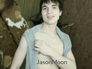 JasonMoon