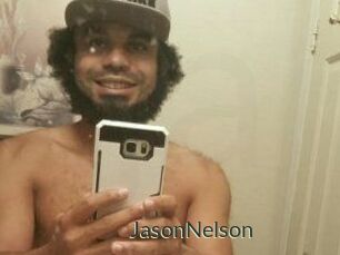 Jason_Nelson