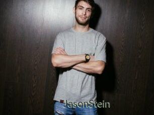 JasonStein