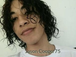 Jason_Cooper75