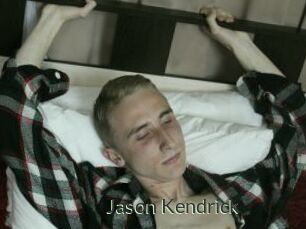 Jason_Kendrick