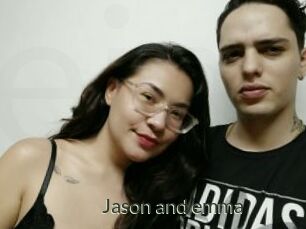 Jason_and_emma