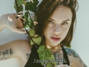JasperAhptik